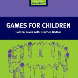 Games For Children