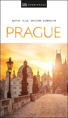 Dk Prague