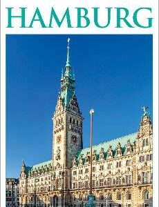 Dk Hamburg