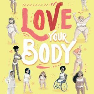 Love Your Body