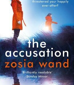 The Accusation
