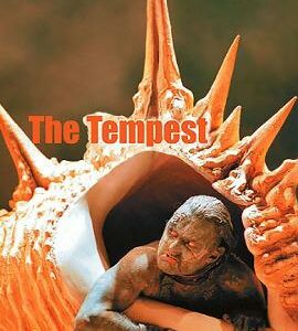The Tempest