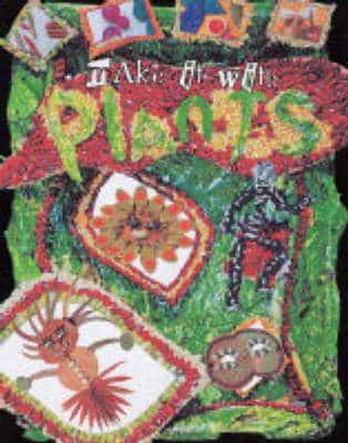 Make It With Plants