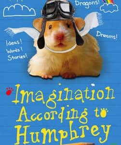 Imagination According To Humphrey