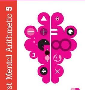 First Mental Arithmetic Book 5
