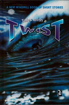 Tales With A Twist