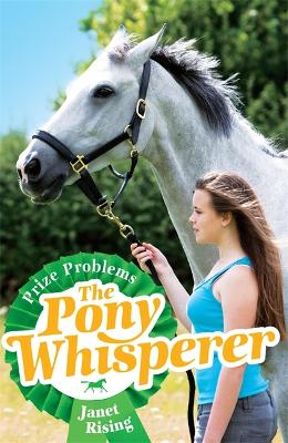 Prize Problems: Book 4