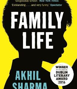 Family Life