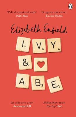 Ivy And Abe