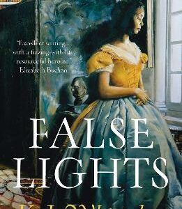 False Lights