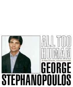 All Too Human