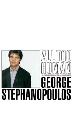 All Too Human