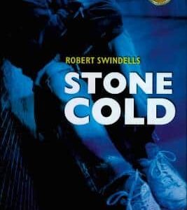 Stone Cold