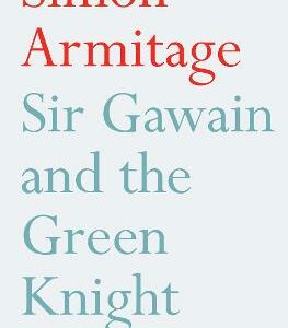 Sir Gawain And The Green Knight
