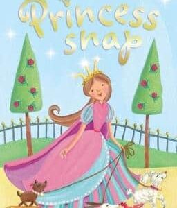 Princess Snap