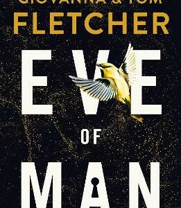 Eve Of Man