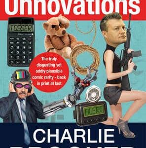 Unnovations