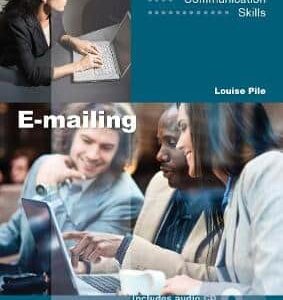 Dbc:e-Mailing