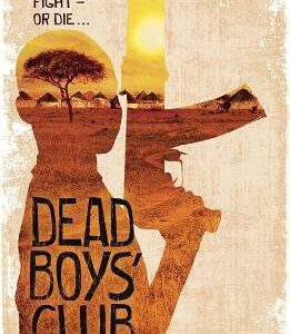 Dead Boys' Club