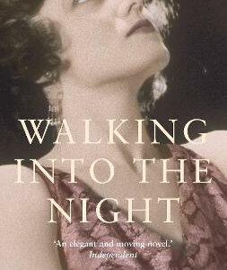 Walking Into The Night