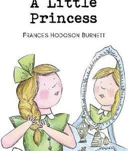 A Little Princess