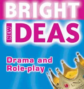 Drama And Role-Play