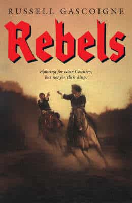 Rebels