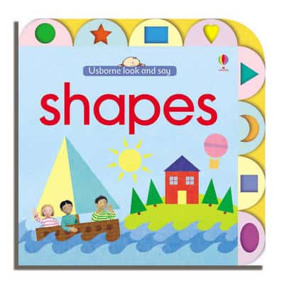 Shapes