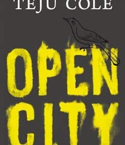 Open City