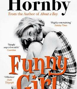 Funny Girl