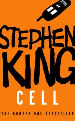 Cell