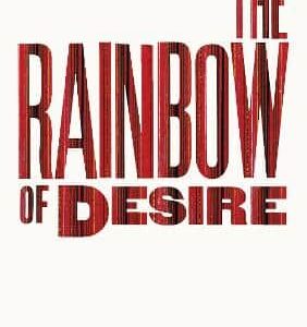 The Rainbow Of Desire: The Boal Method Of Theatre And Therapy
