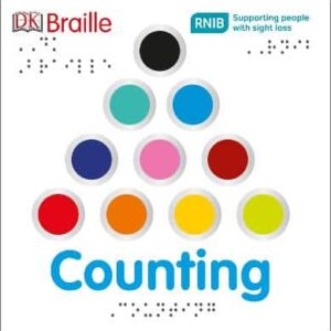Dk Braille Counting