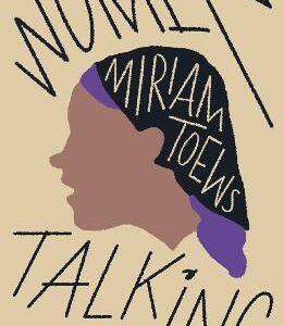 Women Talking: The Oscar-Winning Film Starring Rooney Mara, Jessie Buckley And Claire Foy