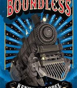The Boundless