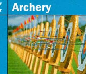 Archery