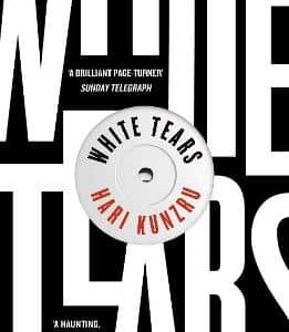 White Tears