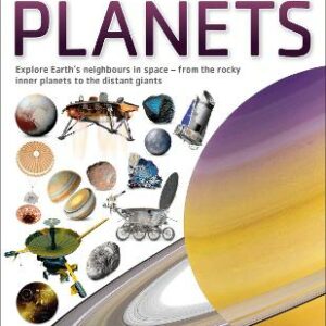 Planets