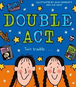 Double Act