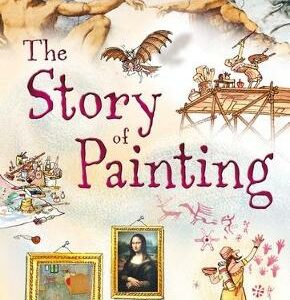 Story Of Painting