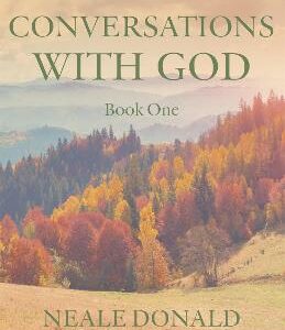 Conversations With God