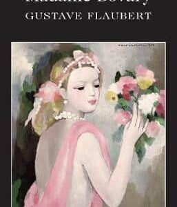 Madame Bovary