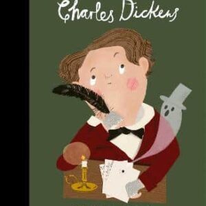Charles Dickens: Volume 69