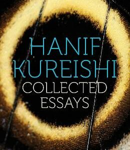 Collected Essays