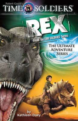 Rex