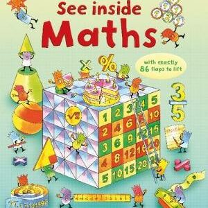 See Inside Maths