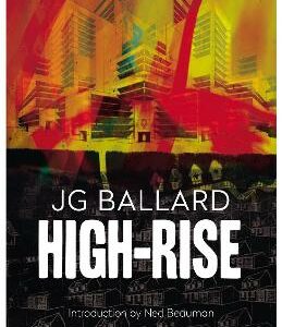 High-Rise