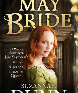 The May Bride