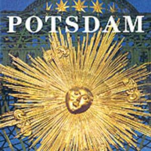 Potsdam