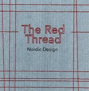 The Red Thread: Nordic Design